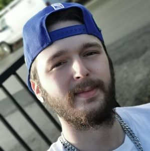 Meet your Posher, Donovan